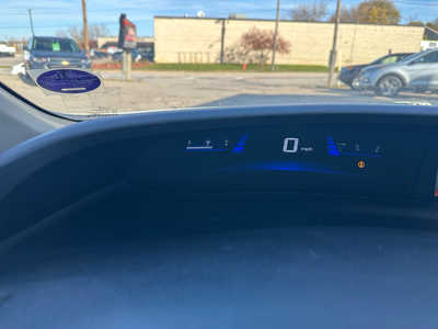 2013 Honda Civic, $0. Photo 7