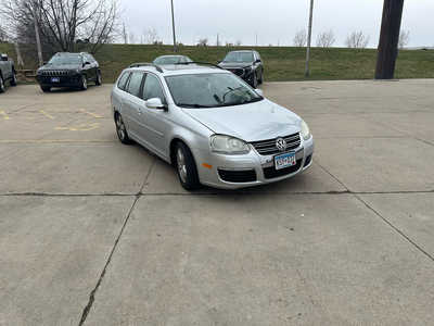2009 Volkswagen Jetta, $0. Photo 6