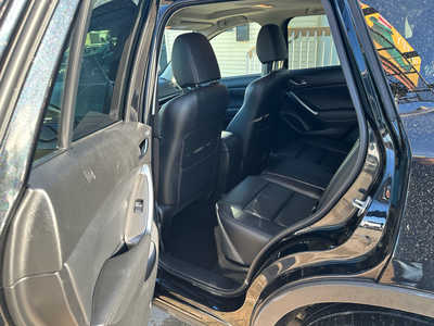 2016 Mazda CX-5, $15900. Photo 10