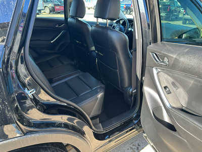 2016 Mazda CX-5, $15900. Photo 12
