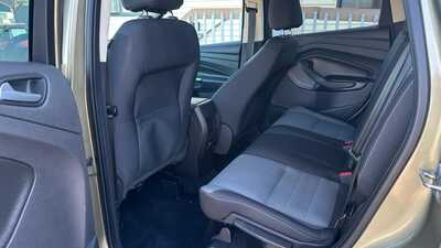 2013 Ford Escape, $7900. Photo 8