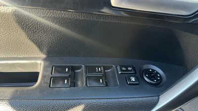 2014 Kia Sorento, $7900. Photo 12