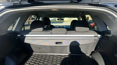 2014 Kia Sorento, $7900. Photo 9