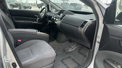 2007 Toyota Prius, $4900. Photo 10