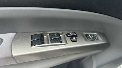 2007 Toyota Prius, $4900. Photo 11