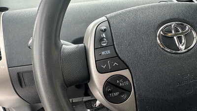 2007 Toyota Prius, $4900. Photo 12