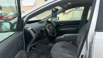 2007 Toyota Prius, $4900. Photo 7