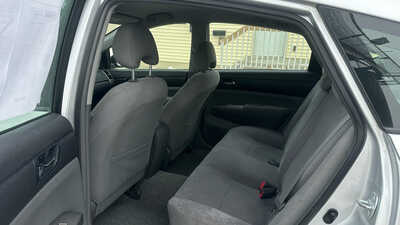 2007 Toyota Prius, $4900. Photo 8