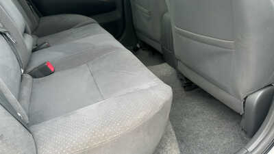 2007 Toyota Prius, $4900. Photo 9