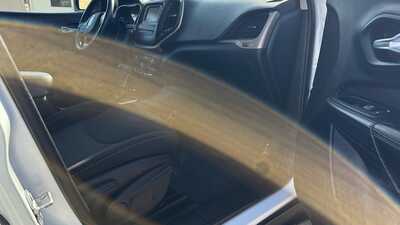 2016 Jeep Cherokee, $13190. Photo 12