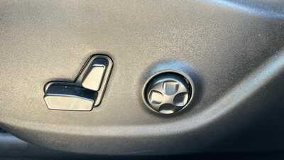 2016 Jeep Cherokee, $13190. Photo 8