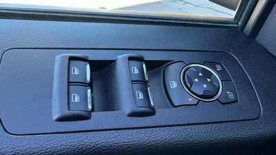 2016 Ford F150 Crew Cab, $18900. Photo 11