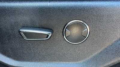 2016 Ford F150 Crew Cab, $18900. Photo 12