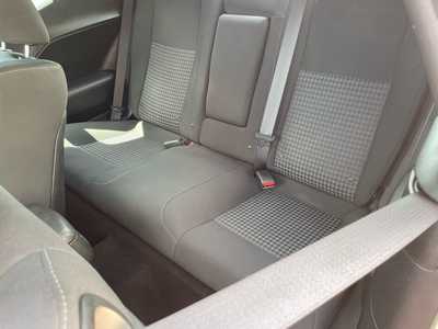 2019 Dodge Challenger, $25971. Photo 6