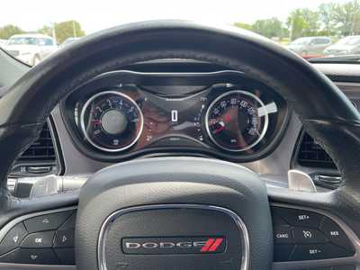 2019 Dodge Challenger, $25971. Photo 7