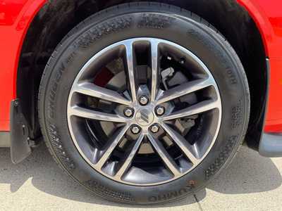 2019 Dodge Challenger, $25971. Photo 10