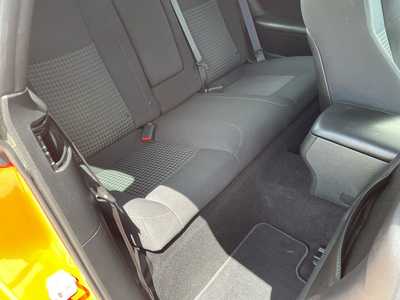 2019 Dodge Challenger, $25971. Photo 12