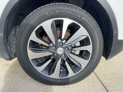 2022 Buick Encore, $15895. Photo 10