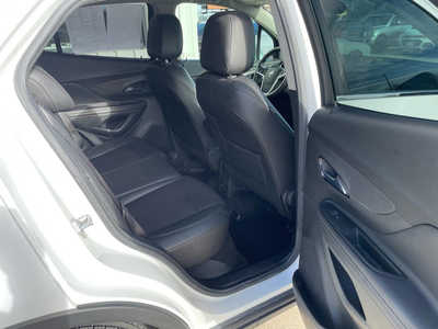 2022 Buick Encore, $15895. Photo 12