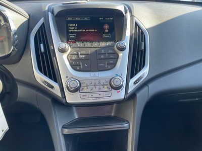 2017 GMC Terrain, $10949. Photo 8