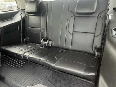 2020 GMC Yukon, $33952. Photo 7