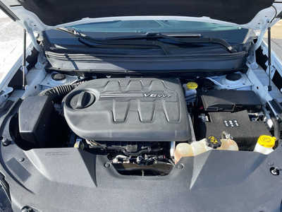 2020 Jeep Cherokee, $19480. Photo 9