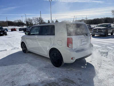 2014 Scion xB, $11488. Photo 3