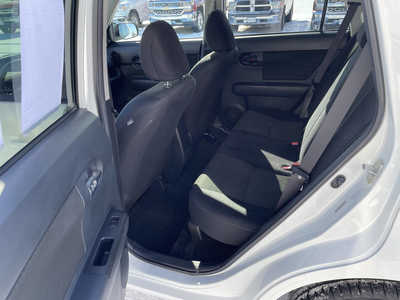 2014 Scion xB, $11488. Photo 6