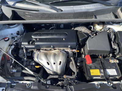 2014 Scion xB, $11488. Photo 9