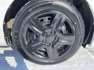 2014 Scion xB, $11488. Photo 10