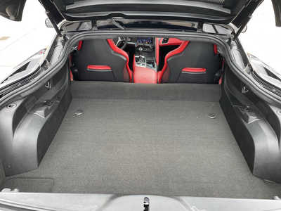 2016 Chevrolet Corvette, $42988. Photo 11