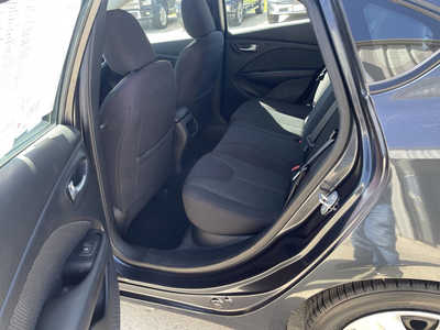 2014 Dodge Dart, $8982. Photo 6