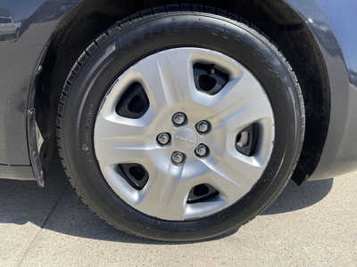 2014 Dodge Dart, $8982. Photo 10