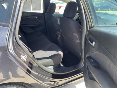 2014 Dodge Dart, $8982. Photo 12