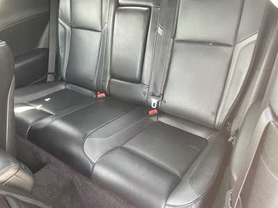 2018 Dodge Challenger, $24417. Photo 6