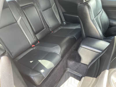 2018 Dodge Challenger, $24417. Photo 12