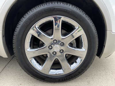 2016 Buick Encore, $14274. Photo 10