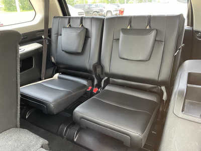2016 Toyota 4Runner, $22473. Photo 7