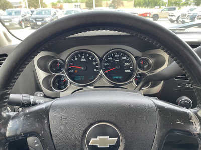 2009 Chevrolet 1500 Reg Cab, $4995. Photo 6