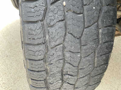 2009 Chevrolet 1500 Reg Cab, $4995. Photo 12