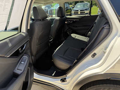 2020 Subaru Outback, $22412. Photo 6