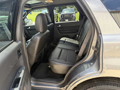 2012 Ford Escape, $4975. Photo 6