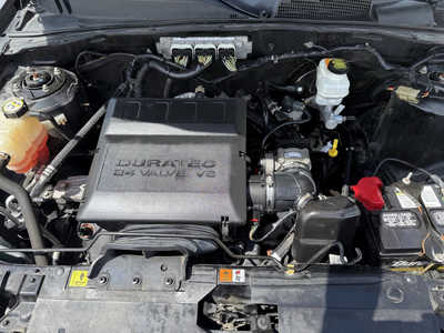 2012 Ford Escape, $4975. Photo 9
