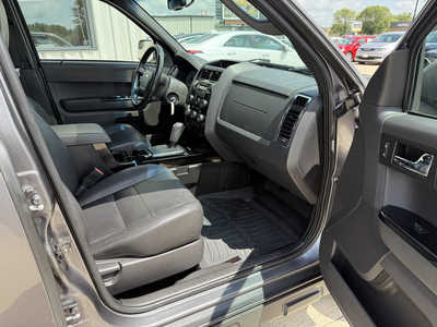 2012 Ford Escape, $4975. Photo 11