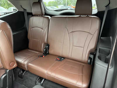 2018 Buick Enclave, $18957. Photo 7