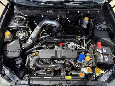 2013 Subaru Legacy, $7386. Photo 9