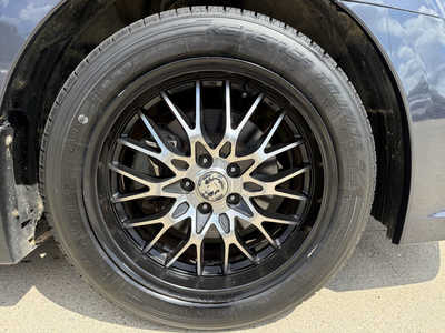 2013 Subaru Legacy, $7386. Photo 10