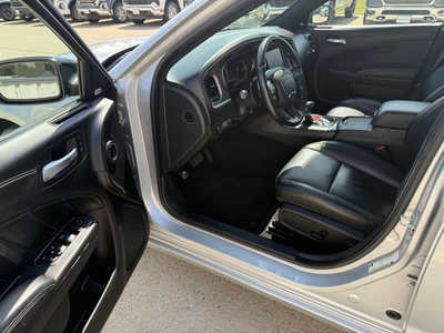 2020 Dodge Charger, $25971. Photo 5