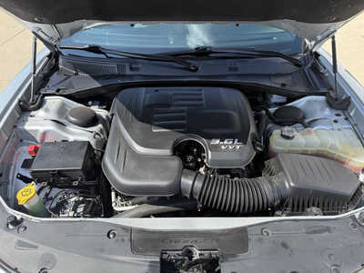 2020 Dodge Charger, $25971. Photo 9