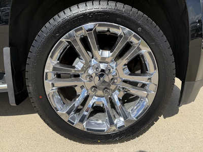 2018 GMC Yukon, $27672. Photo 11